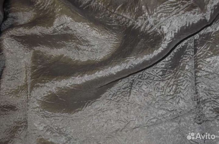 Отрез ткани