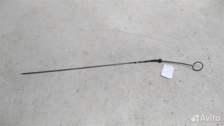 Щуп масляный Mazda 626 GD 87-92г