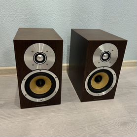 Bowers & Wilkins CM1 Wenge