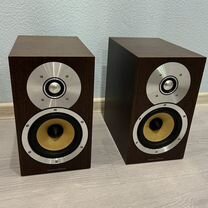 Bowers & Wilkins CM1 Wenge