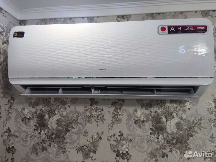 Сплит-система