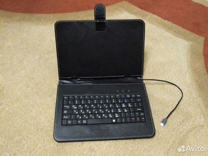 Клавиатура для планшета