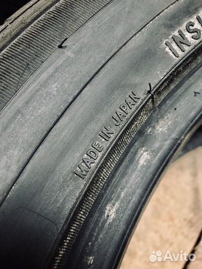 Toyo Proxes C1S 245/50 R18