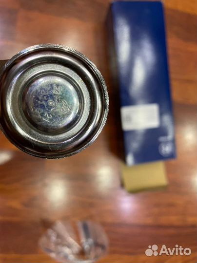 Наконечник рулевой Lemforder 3731101