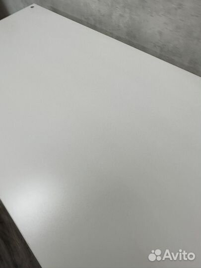 Стеллаж икея каллакс 4 ячейки