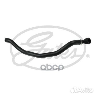 Шланг сист.охл.BMW X3 2.5 02-2052 Gates