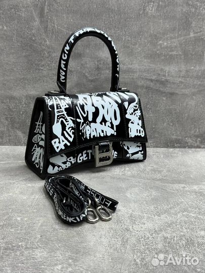 Сумка женская Balenciaga