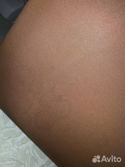 Чехол на кушетку