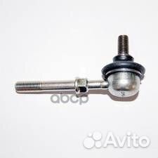 Тяга стабилизатора 4056A040* mitsubishi