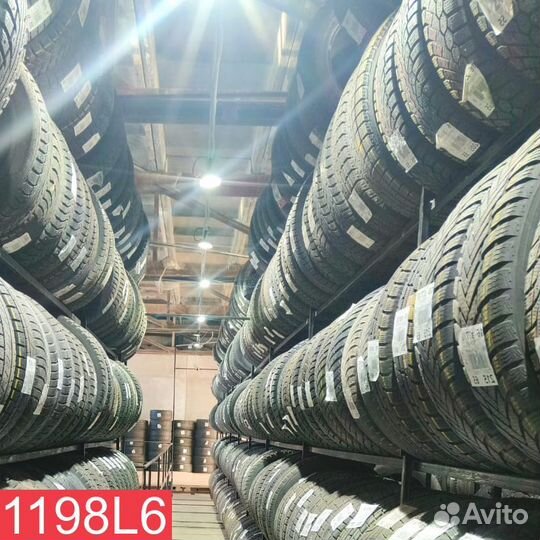 Kumho Crugen Premium KL33 235/55 R18 104M