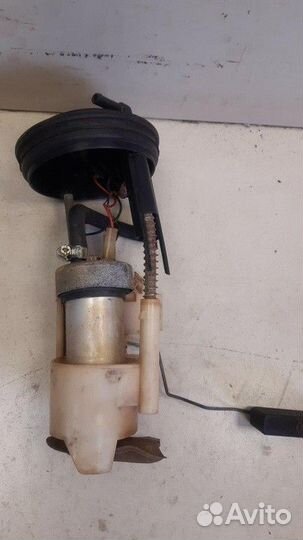 Насос топливный Citroen XM