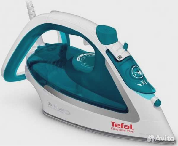 Утюг Tefal 1830007569