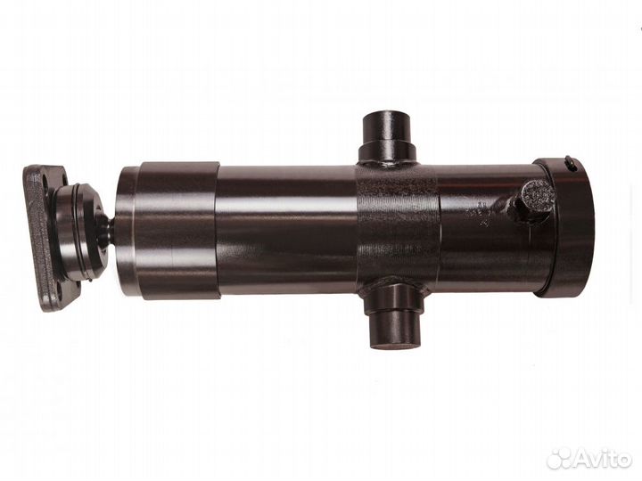 Камаз 55112-8603010М