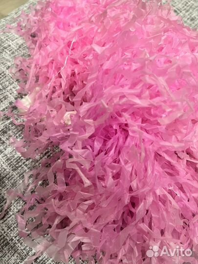 Помпоны для черлидинга детские