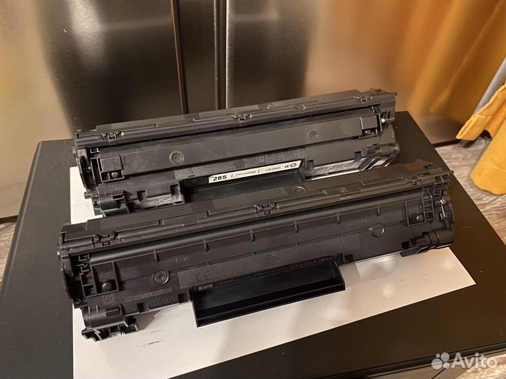 Мфу лазерный hp m1132