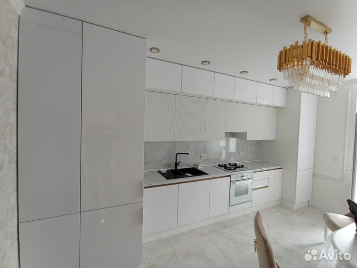 Изготовление корпусной мебели на заказ