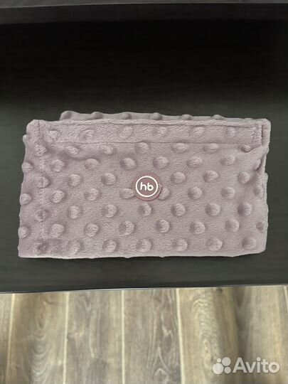 Пояс грелка гелевая от коликов