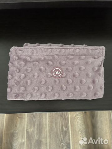 Пояс грелка гелевая от коликов