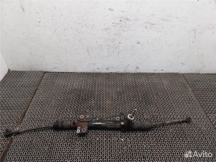 Рейка рулевая с г/у Mitsubishi Outlander XL, 2007