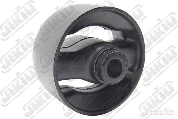 Катридж передн опоры двигателя toyota camry 90-98