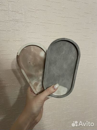 Изделия из гипса брак