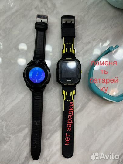 Samsung Galaxy A 71 128 бу