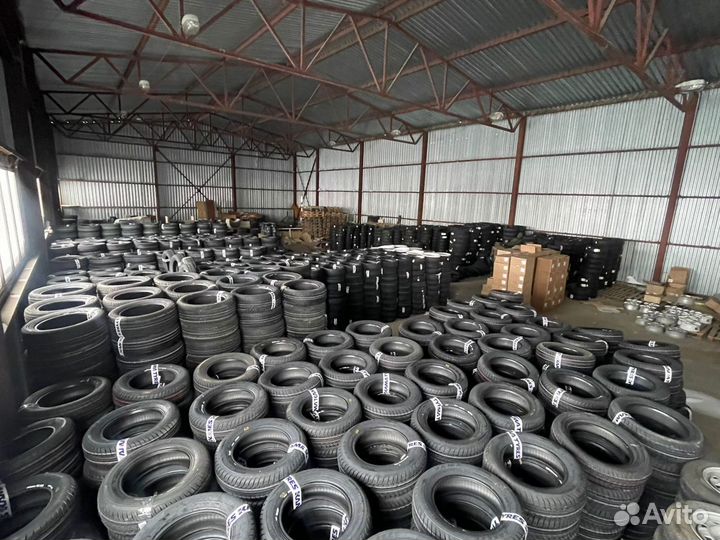 Nokian Tyres Nordman 7 185/65 R15