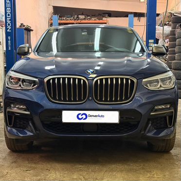 Ремонт рулевых реек эур в день обращения