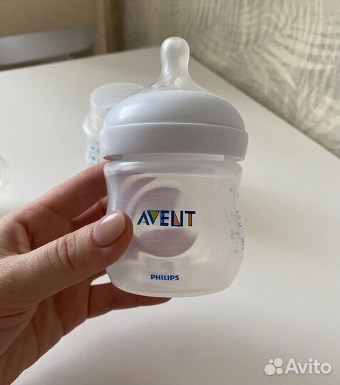 Поильник, бутылочки avent, ниблер