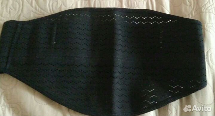 Бандаж для беременных