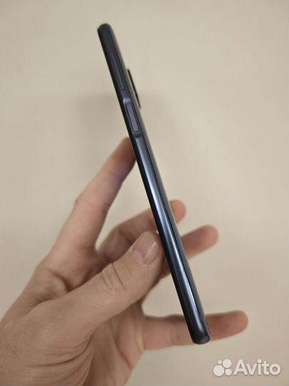 Xiaomi Redmi Note 9 Pro, 6/128 ГБ