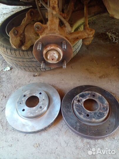 Mitsubishi Lancer 1.6 МТ, 2005, 290 000 км