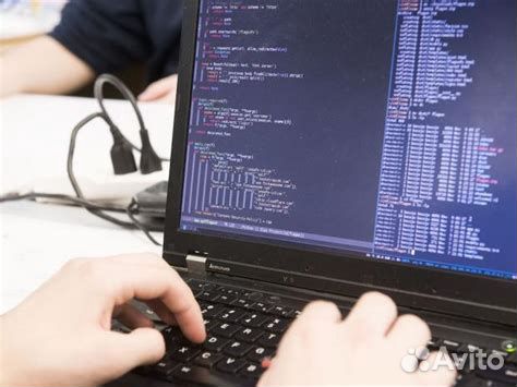 Компьютерный мастер Установка Windows программ