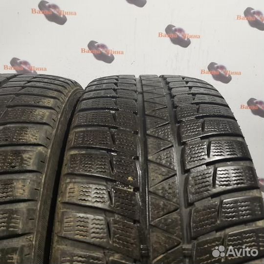 Falken Eurowinter HS-449 225/50 R17