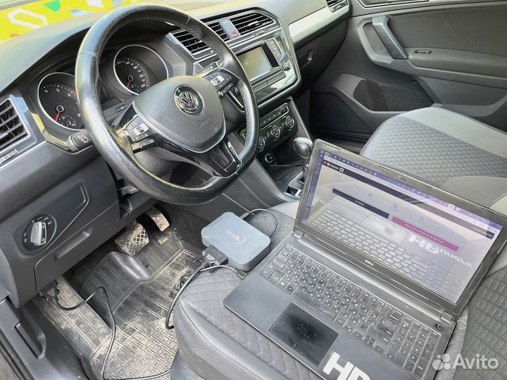 Прошивка Чип Тюнинг Евро 2 sim2k