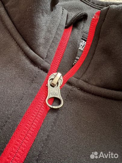 Кофта мужская