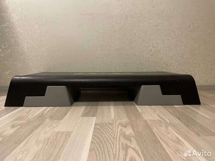 Степ платформа reebok