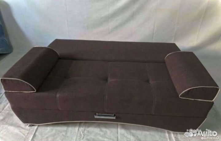 Диван Евро # 277