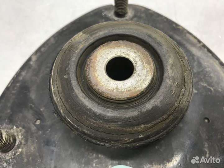 Опорный подшипник Honda HR-V GH1 1999 г.в