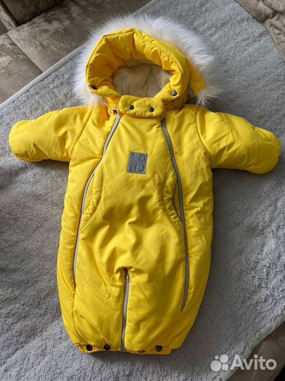 Детская одежда для девочек