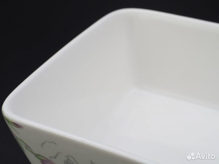 Салатник Lefard 