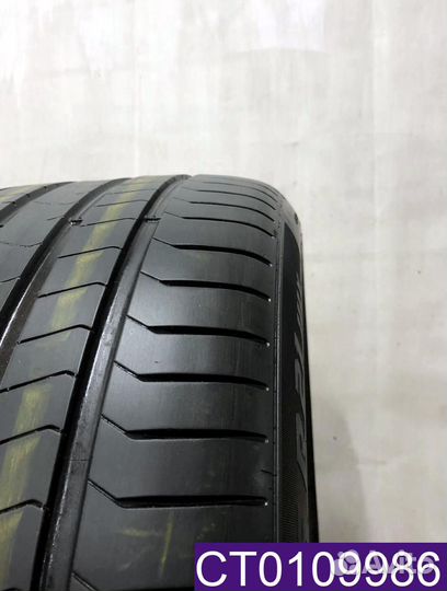 Pirelli P Zero PZ4 315/35 R21 111Y