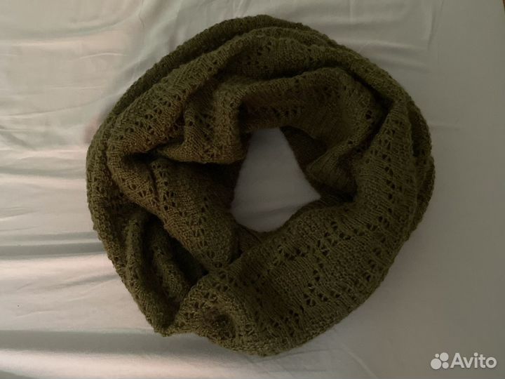 Шарф/Снуд H&M