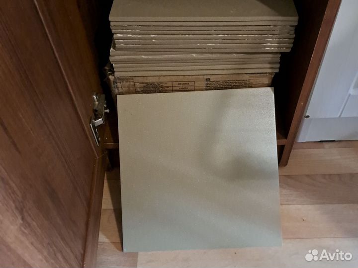 Плитка керамогранит