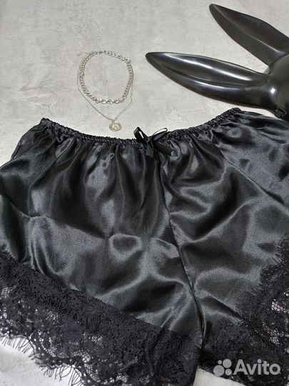 Комплект домашней одежды