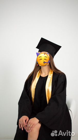 Комплект выпускника