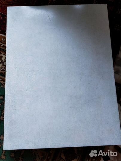 Кухонный стол бу