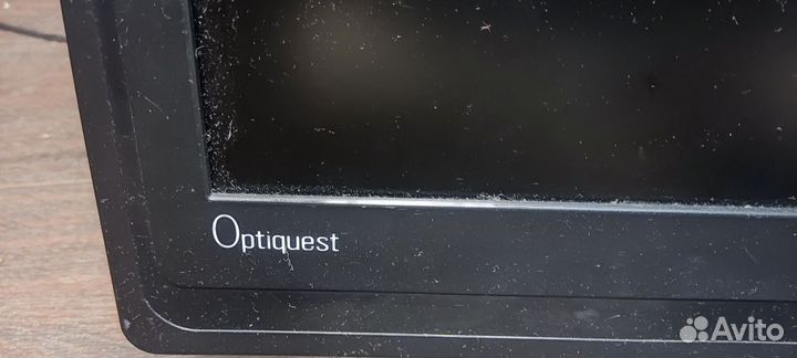 Монитор для компьютера 22 дюйма