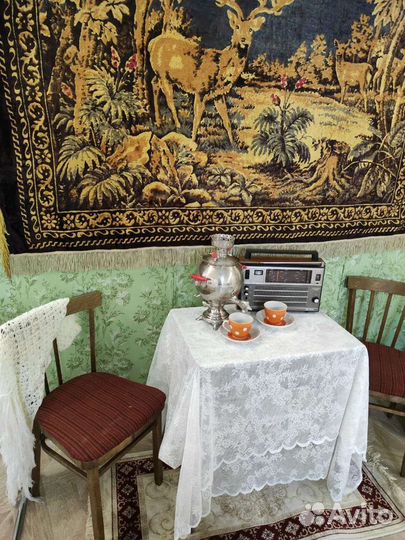 Фотозона СССР