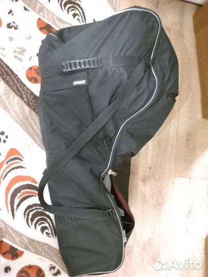 Чехол плм 9.8